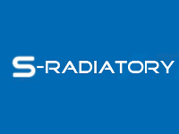 Energeticky úsporné radiátory